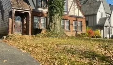 3 of 18 18323 Newell Rd, Unit 3 Apartment for rent in Shaker Heights, OH