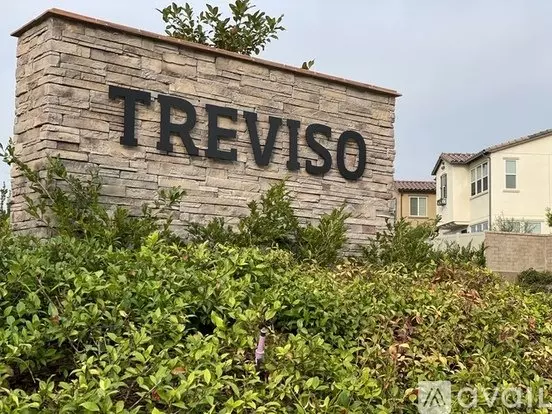 6659 Encelia Place Apartment for rent in Carlsbad, CA