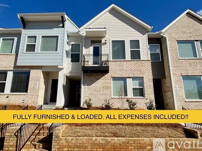 1412 Winding Stream Road, Unit 1412 Apartment for rent in Charlotte, NC