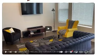 2 of 46 1412 Winding Stream Road, Unit 1412 Apartment for rent in Charlotte, NC