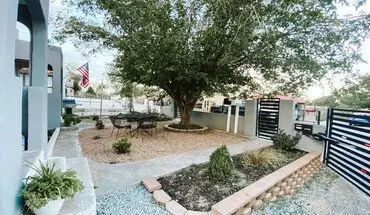 2 of 20 1916 Edith Boulevard Southeast, Unit A Apartment for rent in Albuquerque, NM
