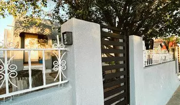 3 of 20 1916 Edith Boulevard Southeast, Unit A Apartment for rent in Albuquerque, NM