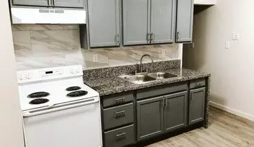 4 of 20 1916 Edith Boulevard Southeast, Unit A Apartment for rent in Albuquerque, NM