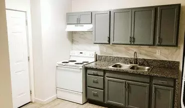 5 of 20 1916 Edith Boulevard Southeast, Unit A Apartment for rent in Albuquerque, NM