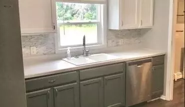 3 of 24 8003 4Th Ave, Unit 8001 Apartment for rent in Lino Lakes, MN