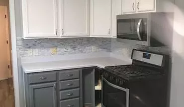 4 of 24 8003 4Th Ave, Unit 8001 Apartment for rent in Lino Lakes, MN