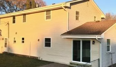 2 of 24 8003 4Th Ave, Unit 8001 Apartment for rent in Lino Lakes, MN