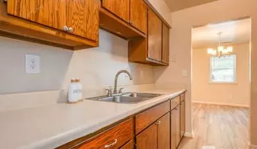 3 of 15 6141 A Old College Dr Unit Leasing Apartment for rent in Suffolk, VA