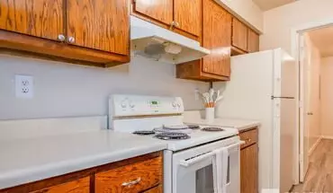 4 of 15 6141 A Old College Dr Unit Leasing Apartment for rent in Suffolk, VA