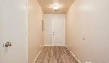 5 of 15 6141 A Old College Dr Unit Leasing Apartment for rent in Suffolk, VA
