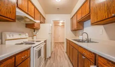 2 of 15 6141 A Old College Dr Unit Leasing Apartment for rent in Suffolk, VA