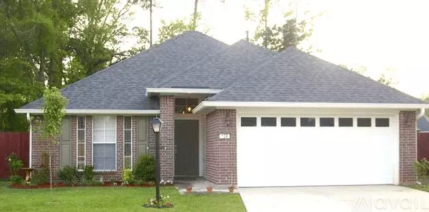 139 Satinwood Cir Apartment for rent in Haughton, LA 139 Satinwood Cir Apartment for rent in Haughton, LA