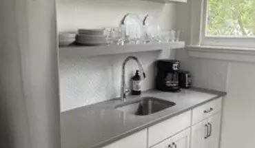 4 of 7 4417 Constance St Unit B2 Apartment for rent in New Orleans, LA