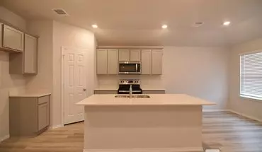 4 of 21 1428 Merritt Rd House for rent in Temple, TX