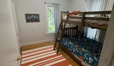 5 of 11 244 5Th St Unit 1St Apartment for rent in Manistee, MI