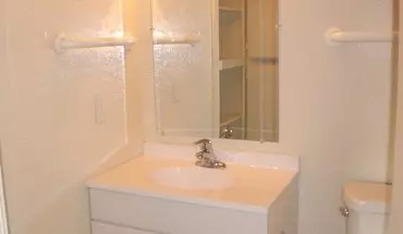 4 of 9 2323 Mc Bride Ln Unit One Apartment for rent in Santa Rosa, CA