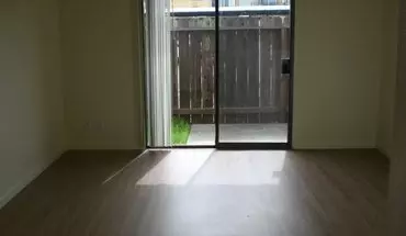 3 of 9 2323 Mc Bride Ln Unit One Apartment for rent in Santa Rosa, CA