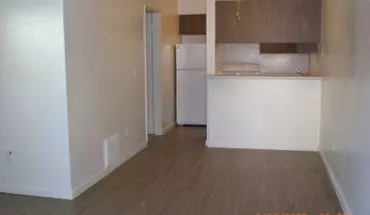 2 of 9 2323 Mc Bride Ln Unit One Apartment for rent in Santa Rosa, CA
