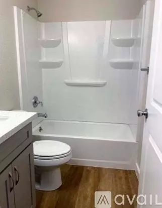 405 E Titus St Unit 203 Apartment for rent in Kent, WA