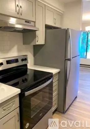 405 East Titus Street, Unit 102 Apartment for rent in Kent, WA