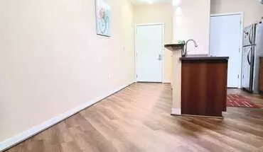 2 of 20 1541 N Jefferson St, Unit 402 Apartment for rent in Milwaukee, WI