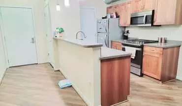 3 of 20 1541 N Jefferson St, Unit 402 Apartment for rent in Milwaukee, WI