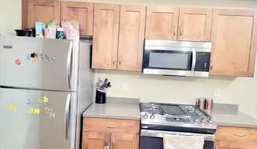 4 of 20 1541 N Jefferson St, Unit 402 Apartment for rent in Milwaukee, WI