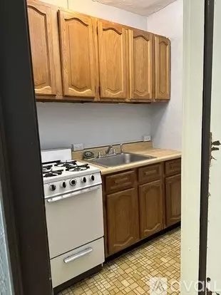 65 South St Unit 107 Apartment for rent in Auburn, NY