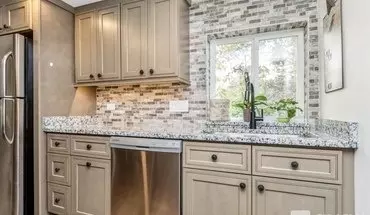 4 of 14 21 W Franklin Ave Unit 2 Apartment for rent in Naperville, IL