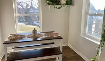 5 of 14 21 W Franklin Ave Unit 2 Apartment for rent in Naperville, IL