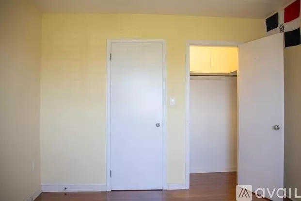 129 Masterpiece Rd Apartment for rent in Lake Wales, FL