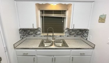 129 Masterpiece Rd Apartment for rent in Lake Wales, FL