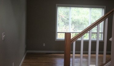 Sadie Ct Unit 901 Apartment for rent in Midland, MI