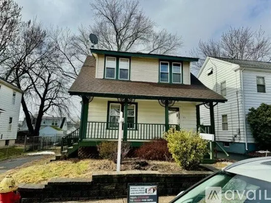 51 Nesbit Ave Apartment for rent in West Hartford, CT 51 Nesbit Ave Apartment for rent in West Hartford, CT