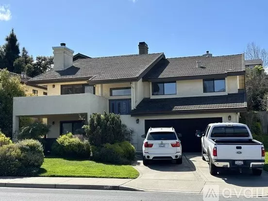 815 Mirada Dr Apartment for rent in San Luis Obispo, CA