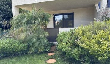 815 Mirada Dr Apartment for rent in San Luis Obispo, CA
