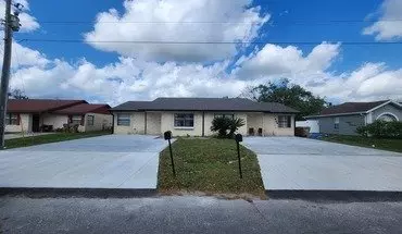 4 of 10 406 Cocoa Ct Unit B Apartment for rent in Kissimmee, FL