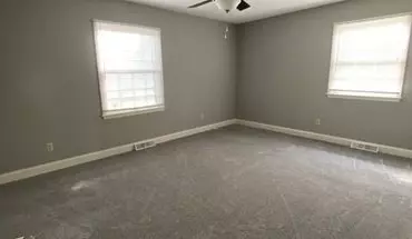 4 of 11 1202 NW 6th St Unit 1202 Apartment for rent in Blue Springs, MO