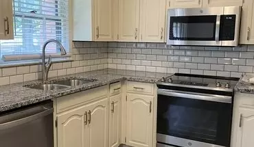 3 of 11 1202 NW 6th St Unit 1202 Apartment for rent in Blue Springs, MO