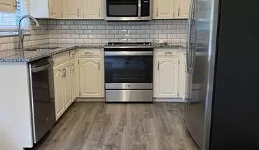 5 of 11 1202 NW 6th St Unit 1202 Apartment for rent in Blue Springs, MO