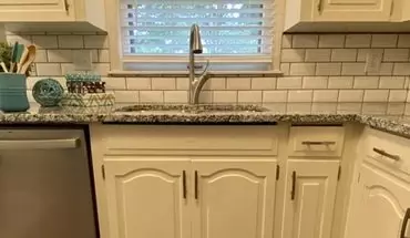 2 of 11 1202 NW 6th St Unit 1202 Apartment for rent in Blue Springs, MO