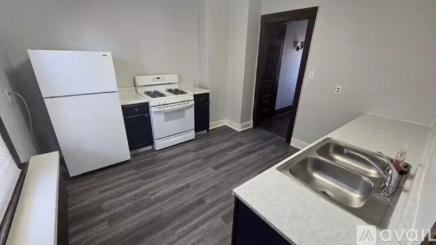 4848 Commonwealth St Unit Sabrina Apartment for rent in Detroit, MI 4848 Commonwealth St Unit Sabrina Apartment for rent in Detroit, MI