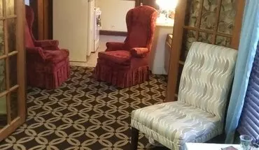 4 of 6 257 N Main St, Unit C Apartment for rent in Rochester, NH