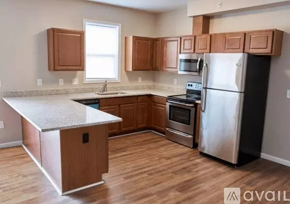 732 Ohio Pike Unit 40 Apartment for rent in Cincinnati, OH