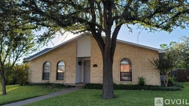 1901 Glenwick Ln Apartment for rent in Garland, TX 1901 Glenwick Ln Apartment for rent in Garland, TX