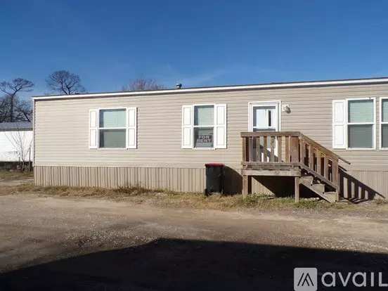 16023 Red Oak Apartment for rent in Channelview, TX