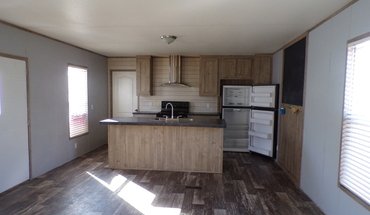 16023 Red Oak Apartment for rent in Channelview, TX
