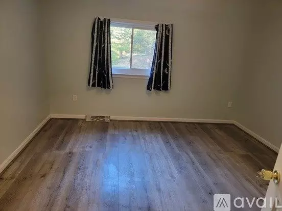2055 Horseshoe Circle, Unit 3 Apartment for rent in Jessup, MD