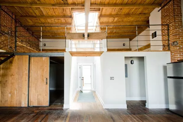 225 W Riverside Ave, Unit 6 Apartment for rent in Spokane, WA 225 W Riverside Ave, Unit 6 Apartment for rent in Spokane, WA