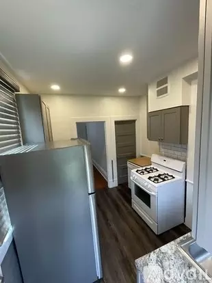 513 Atlantic Ave Unit C Apartment for rent in Mckeesport, PA 513 Atlantic Ave Unit C Apartment for rent in Mckeesport, PA
